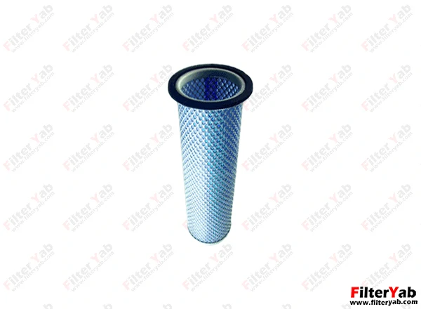 فیلتر هوا AZA343T کوپرز
