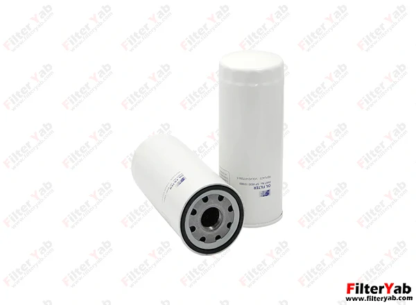 فیلتر روغن SP4530 اس اف فیلتر