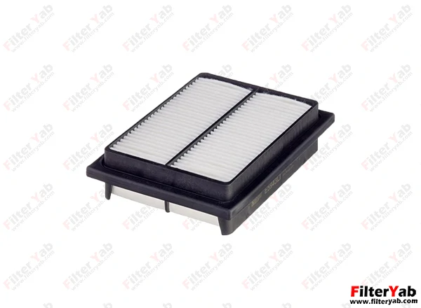 فیلتر هوا E5943LI هنگست 