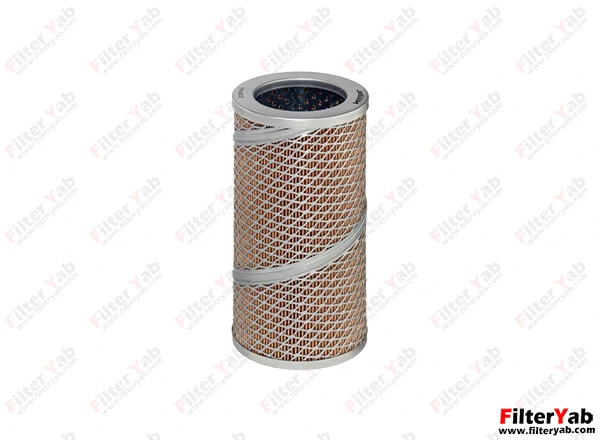فیلتر روغن E884H هنگست 