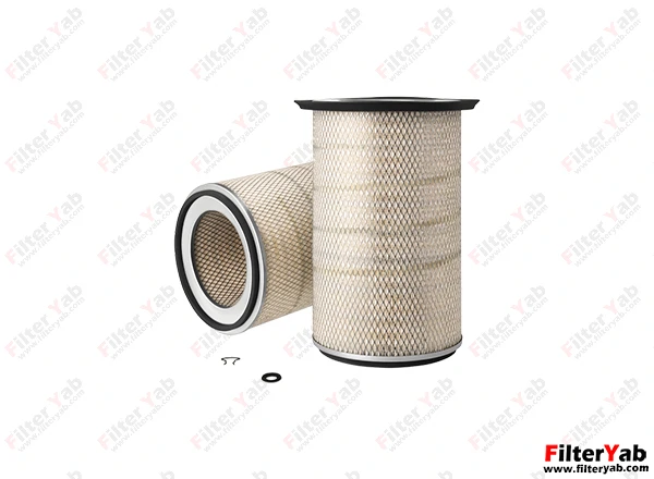 فیلتر هوا AF4504M فیلیتگارد