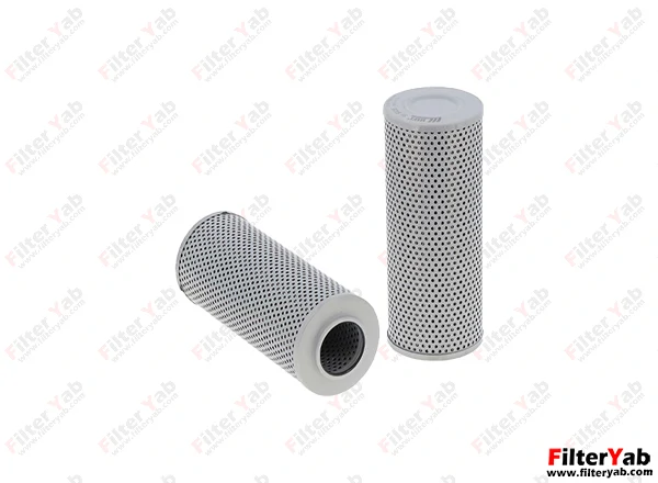 فیلتر روغن SH60035 هیفی