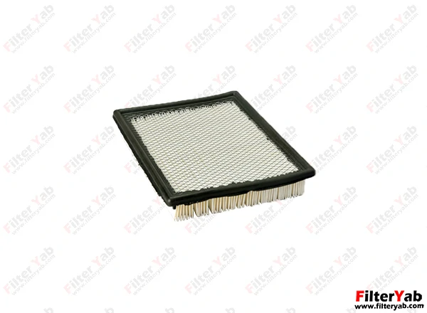 فیلتر هوا P606063  دونالدسون