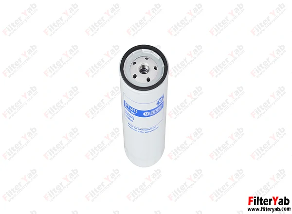 فیلتر گازوئیل  SFF6916  شور