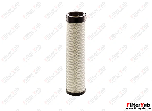 فیلتر هوا CF14002 مان