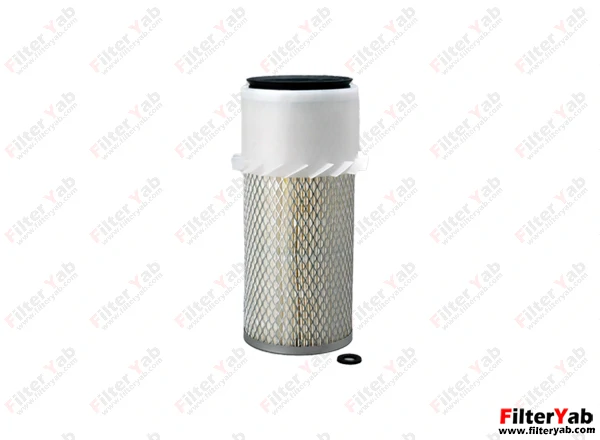 فیلتر هوا P124032 دونالدسون