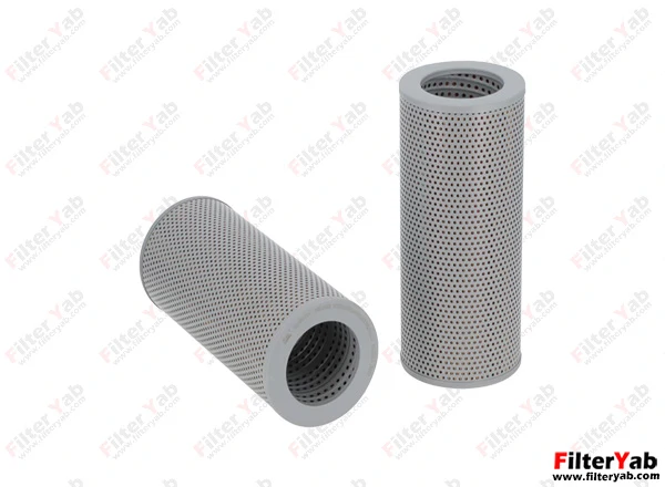 فیلتر روغن SH56151 هیفی