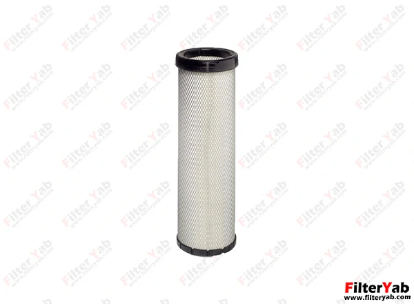 فیلتر هوا E1033LS هنگست 