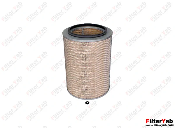 فیلتر هوا AF25045M فیلیتگارد