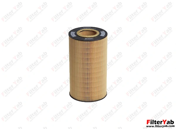 فیلتر روغن E422HD86 هنگست 