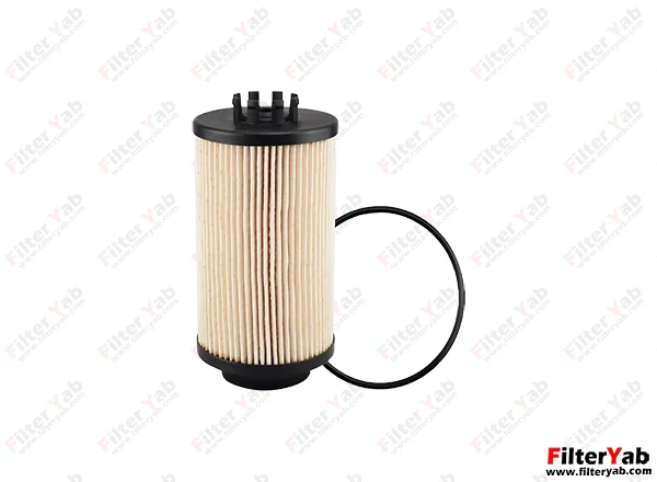 فیلتر گازوئیل  PF7935 بالدوین