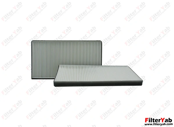 فیلتر هوا MF600027 مکس