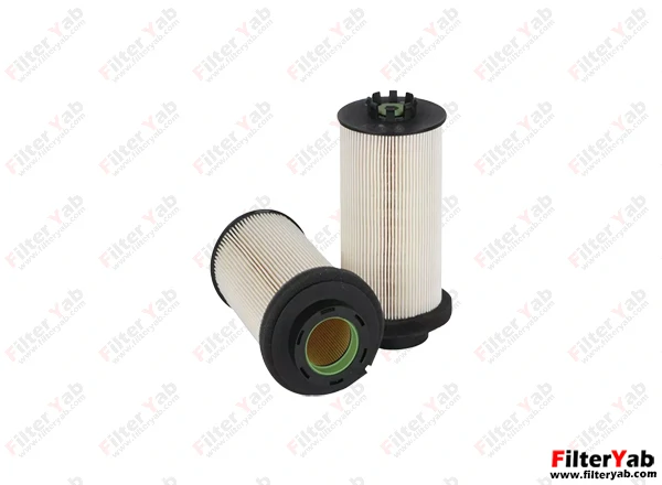 فیلتر گازوئیل  SK3440 اس اف فیلتر
