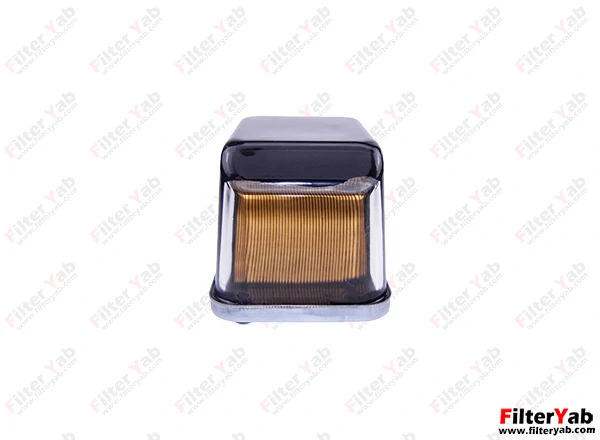 فیلتر گازوئیل  3I1233 کاترپیلار 