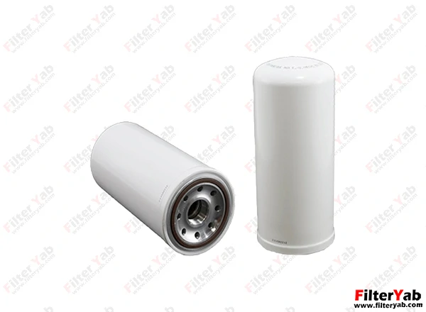 فیلتر سپرایتور  P36A937 ویکس 