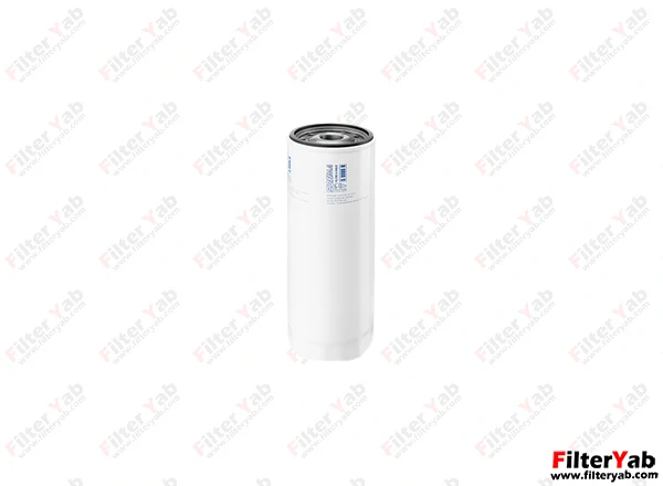 فیلتر روغن S0900R سوفیما