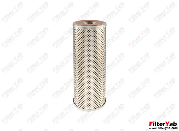 فیلتر روغن HEM6025 کوپرز