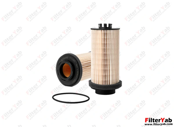 فیلتر گازوئیل  FF5405 فیلیتگارد
