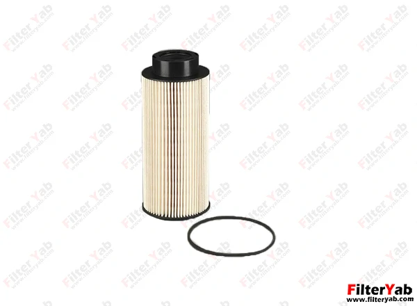 فیلتر گازوئیل  SK32901 اس اف فیلتر
