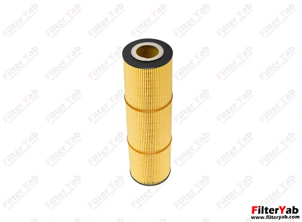 فیلتر روغن EO83020 ساکورا 