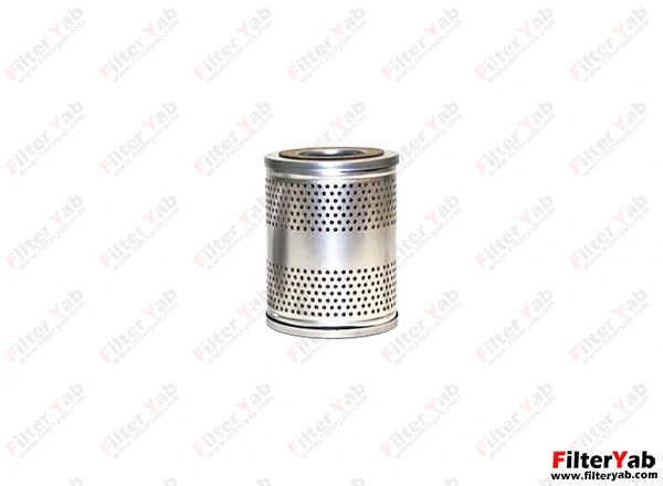 فیلتر روغن 9Y4517 کاترپیلار 