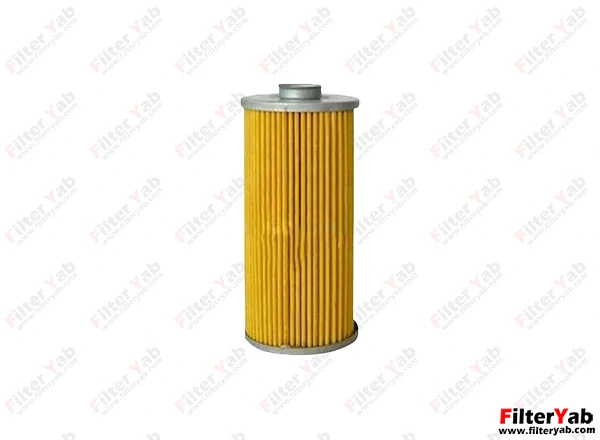 فیلتر روغن 1354074 اسکانیا