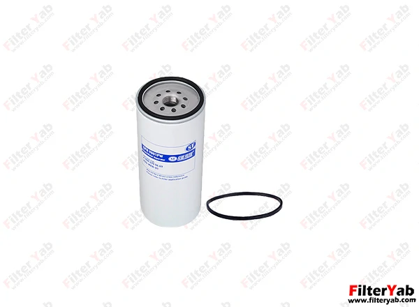 فیلتر گازوئیل  SFR9001FW  شور