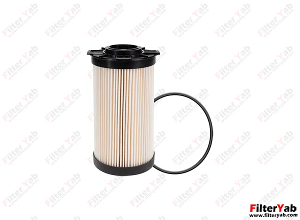 فیلتر گازوئیل  PF46253 بالدوین