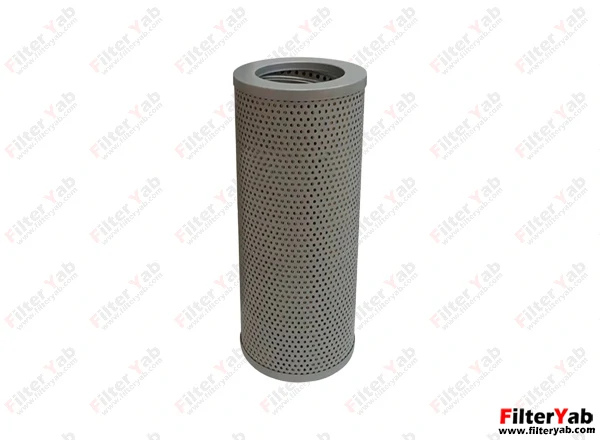 فیلتر روغن 706301383 کوماتسو 