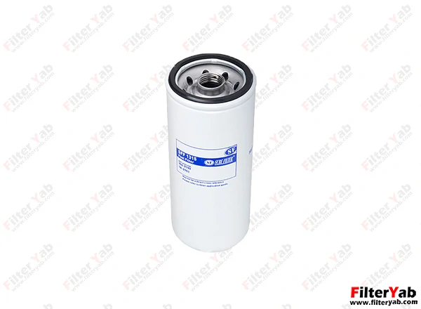 فیلتر گازوئیل  SFF1315 شور