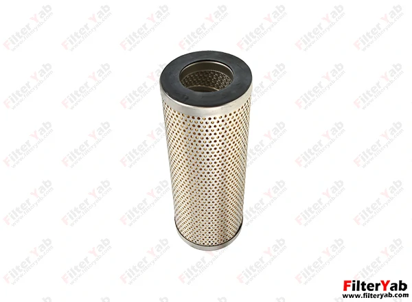 فیلتر روغن 1U2093 کاترپیلار 
