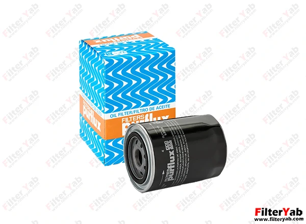 فیلتر روغن LS939 پرفلوکس