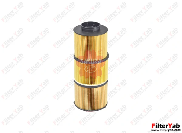فیلتر روغن EO57010 ساکورا 