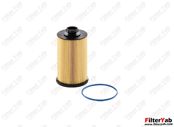 فیلتر گازوئیل  FS20361 فیلیتگارد