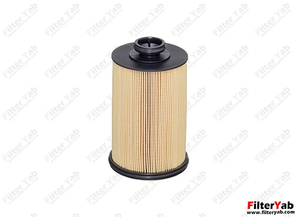 فیلتر گازوئیل  E465KPD445 هنگست 
