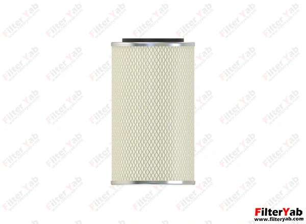فیلتر هوا T52223 جاندیر 
