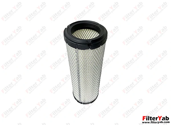 فیلتر هوا 6001851310 کوماتسو 