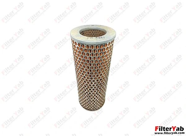 فیلتر روغن FA4341 فیام