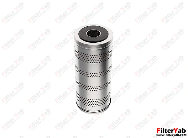 فیلتر روغن 51133 ویکس 