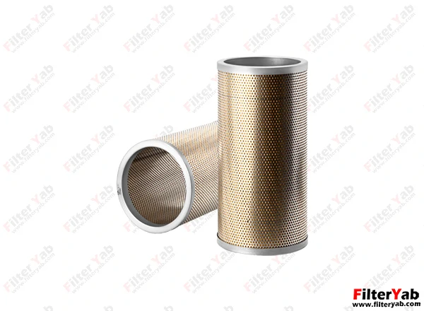 فیلتر روغن HF6082 فیلیتگارد