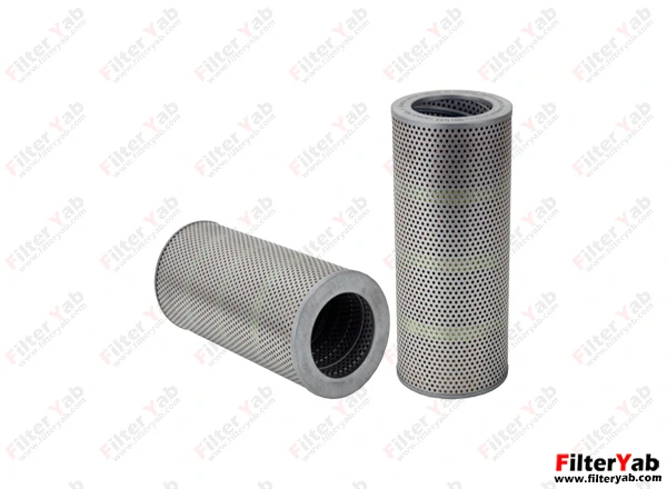 فیلتر روغن 51533 ویکس 