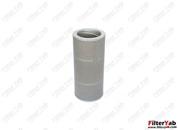 فیلتر روغن 0706301142 کوماتسو 