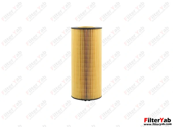 فیلتر روغن E175HD68 هنگست 