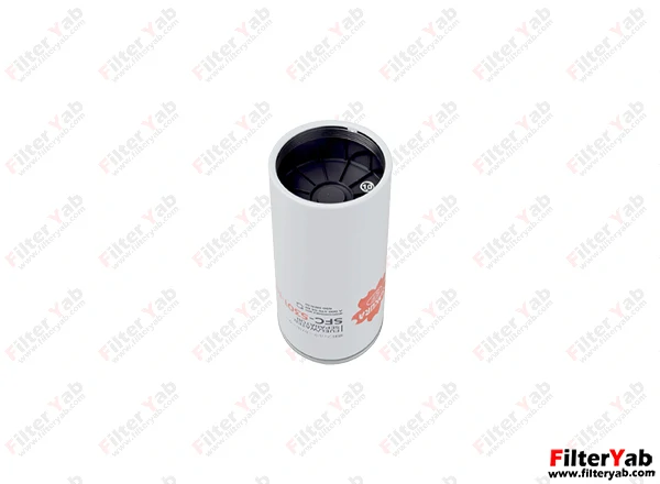 فیلتر گازوئیل  SFC530110  ساکورا 