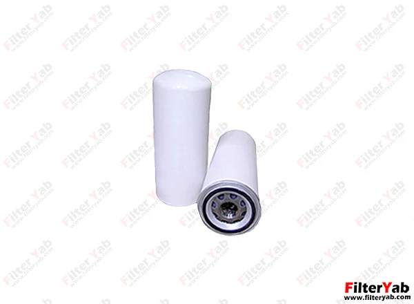 فیلتر روغن SFO1451 شور
