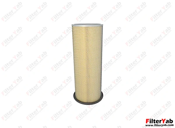 فیلتر هوا ADG523 جی یو دی
