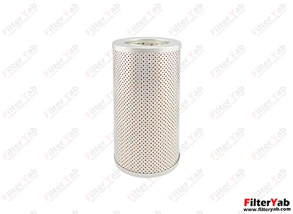 فیلتر روغن PT9010 بالدوین