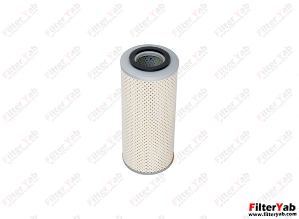 فیلتر روغن O5302 ساکورا 