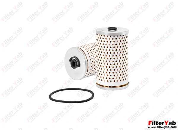 فیلتر گازوئیل  FF5228 فیلیتگارد