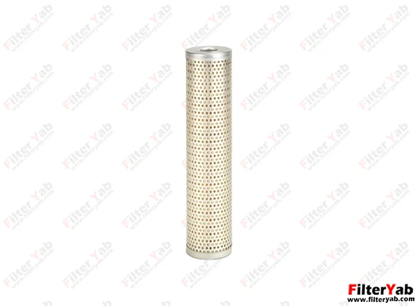 فیلتر روغن P550082  دونالدسون